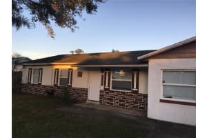 2909 NOTRE DAME DR, ORLANDO, FL 32826 Sold 09/08/22