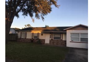 2909 NOTRE DAME DR, ORLANDO, FL 32826 Sold 09/08/22