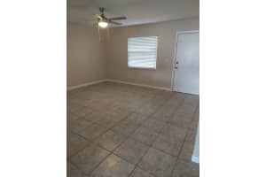 2909 NOTRE DAME DR, ORLANDO, FL 32826 Sold 09/08/22