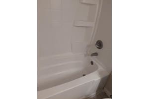 2909 NOTRE DAME DR, ORLANDO, FL 32826 Sold 09/08/22