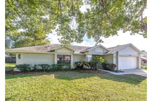9522 Woodbreeze Blvd, Windermere, FL 34786, Sold 01/20/22