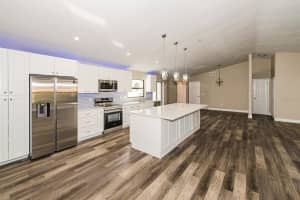 9522 Woodbreeze Blvd, Windermere, FL 34786, Sold 01/20/22