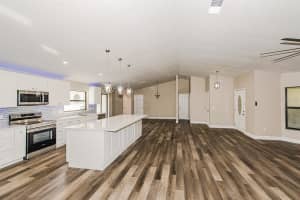9522 Woodbreeze Blvd, Windermere, FL 34786, Sold 01/20/22