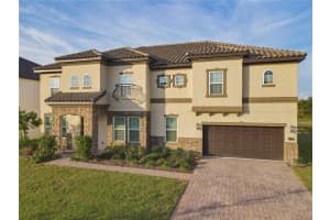 1517 Juniper Hammock St, Winter Garden, FL 34787, Sold 03/04/22