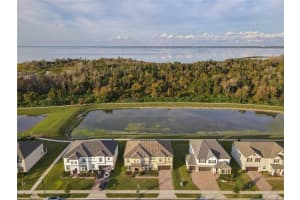 1517 Juniper Hammock St, Winter Garden, FL 34787, Sold 03/04/22