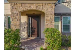 1517 Juniper Hammock St, Winter Garden, FL 34787, Sold 03/04/22