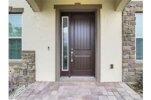 1517 Juniper Hammock St, Winter Garden, FL 34787, Sold 03/04/22