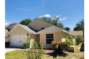 115 Bridgeton St, Davenport, FL 33896, Sold 05/25/22