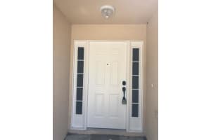 115 Bridgeton St, Davenport, FL 33896, Sold 05/25/22
