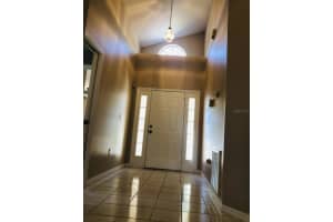 115 Bridgeton St, Davenport, FL 33896, Sold 05/25/22