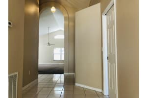 115 Bridgeton St, Davenport, FL 33896, Sold 05/25/22