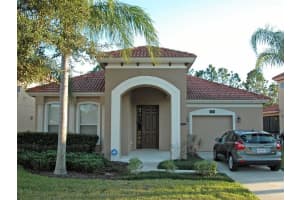 407 Orange Cosmos Blvd, Davenport, FL 33837, Sold 02/10/22