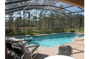 407 Orange Cosmos Blvd, Davenport, FL 33837, Sold 02/10/22