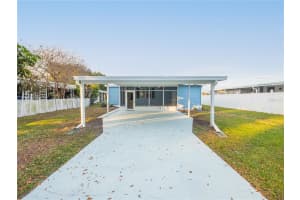 3544 S Lazy Lake Dr, Lakeland, FL 33801, Sold 12/28/21