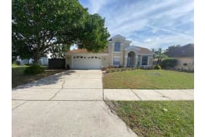 3713 Beaver Ridge Dr, Orlando, FL 32829, Sold 02/28/22