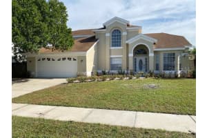 3713 Beaver Ridge Dr, Orlando, FL 32829, Sold 02/28/22