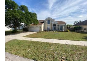 3713 Beaver Ridge Dr, Orlando, FL 32829, Sold 02/28/22