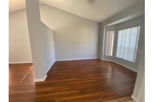 3713 Beaver Ridge Dr, Orlando, FL 32829, Sold 02/28/22
