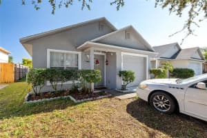 9687 Hollyhill Dr, Orlando, FL 32824, Sold 03/01/22