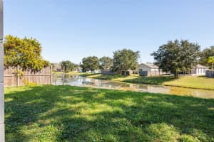 9687 Hollyhill Dr, Orlando, FL 32824, Sold 03/01/22