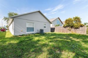 9687 Hollyhill Dr, Orlando, FL 32824, Sold 03/01/22