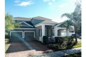 15552 Murcott Harvest Loop, Winter Garden, FL 34787, Sold 01/14/22