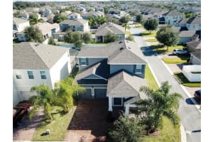 15552 Murcott Harvest Loop, Winter Garden, FL 34787, Sold 01/14/22