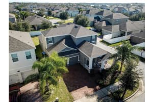 15552 Murcott Harvest Loop, Winter Garden, FL 34787, Sold 01/14/22