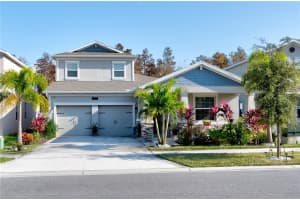 2317 Crescent Moon St, Kissimmee, FL 34746, Sold 02/04/22