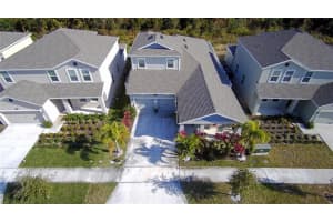2317 Crescent Moon St, Kissimmee, FL 34746, Sold 02/04/22