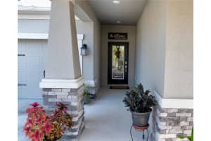 2317 Crescent Moon St, Kissimmee, FL 34746, Sold 02/04/22