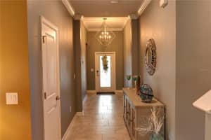 2317 Crescent Moon St, Kissimmee, FL 34746, Sold 02/04/22