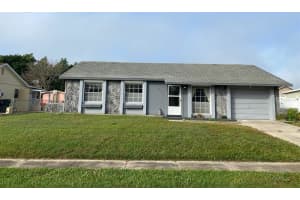 2332 Town and Country Dr, Kissimmee, FL 34744, Sold 02/14/22