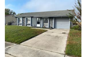 2332 Town and Country Dr, Kissimmee, FL 34744, Sold 02/14/22