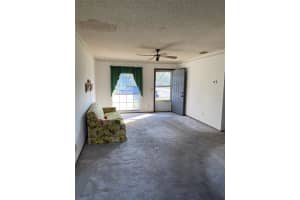 2332 Town and Country Dr, Kissimmee, FL 34744, Sold 02/14/22