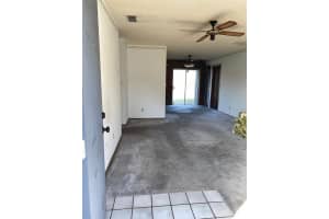 2332 Town and Country Dr, Kissimmee, FL 34744, Sold 02/14/22