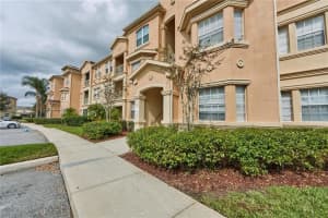 708 Terrace Ridge Cir, Davenport, FL 33896, Sold 01/31/22