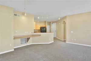 708 Terrace Ridge Cir, Davenport, FL 33896, Sold 01/31/22