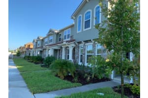 13375 Gorgona Isle Dr., Windermere, FL 34786, Sold 03/21/22