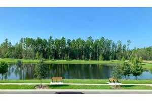 13375 Gorgona Isle Dr., Windermere, FL 34786, Sold 03/21/22