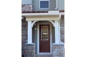 13375 Gorgona Isle Dr., Windermere, FL 34786, Sold 03/21/22