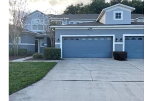 1606 Travertine Terrace, Sanford, FL 32771, Sold 01/25/22
