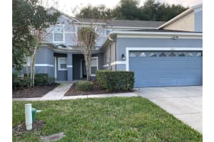 1606 Travertine Terrace, Sanford, FL 32771, Sold 01/25/22