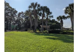 1606 Travertine Terrace, Sanford, FL 32771, Sold 01/25/22