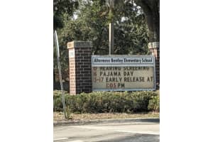 1606 Travertine Terrace, Sanford, FL 32771, Sold 01/25/22
