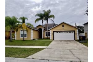 477 Acacia Tree Way, Kissimmee, FL 34758, Sold 04/07/22