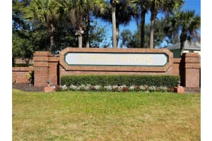 477 Acacia Tree Way, Kissimmee, FL 34758, Sold 04/07/22