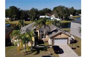 477 Acacia Tree Way, Kissimmee, FL 34758, Sold 04/07/22