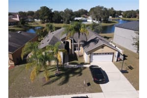 477 Acacia Tree Way, Kissimmee, FL 34758, Sold 04/07/22