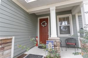 546 Summerwood Dr, Minneola, FL 34715, Sold 03/22/22